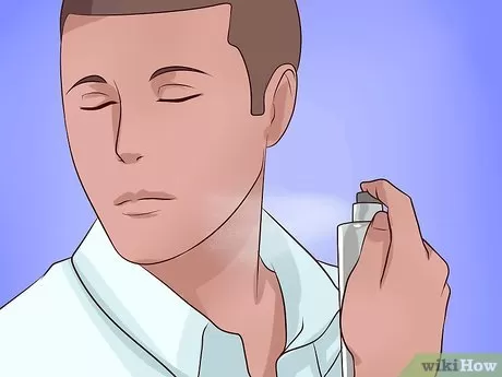 How to Improve Your Appearance Instantly With 4 Easy Adjustments