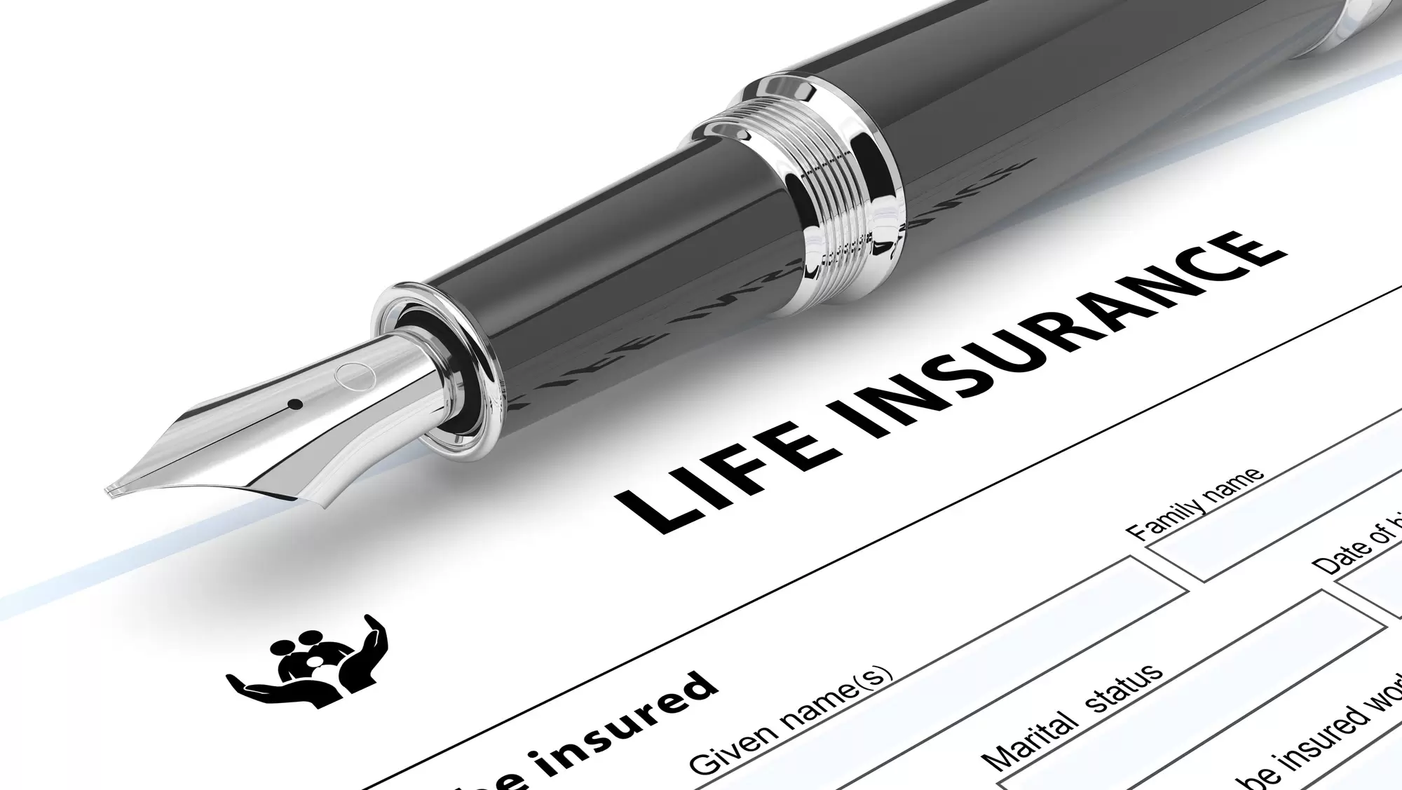 Life Insurance: What Is the Best Age to Buy Life Insurance?