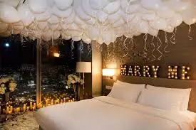 Top 3 Most Incredible Proposal Ideas
