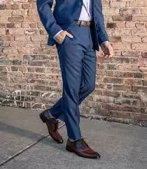 How To Match Shoes With Dress: Your Guide