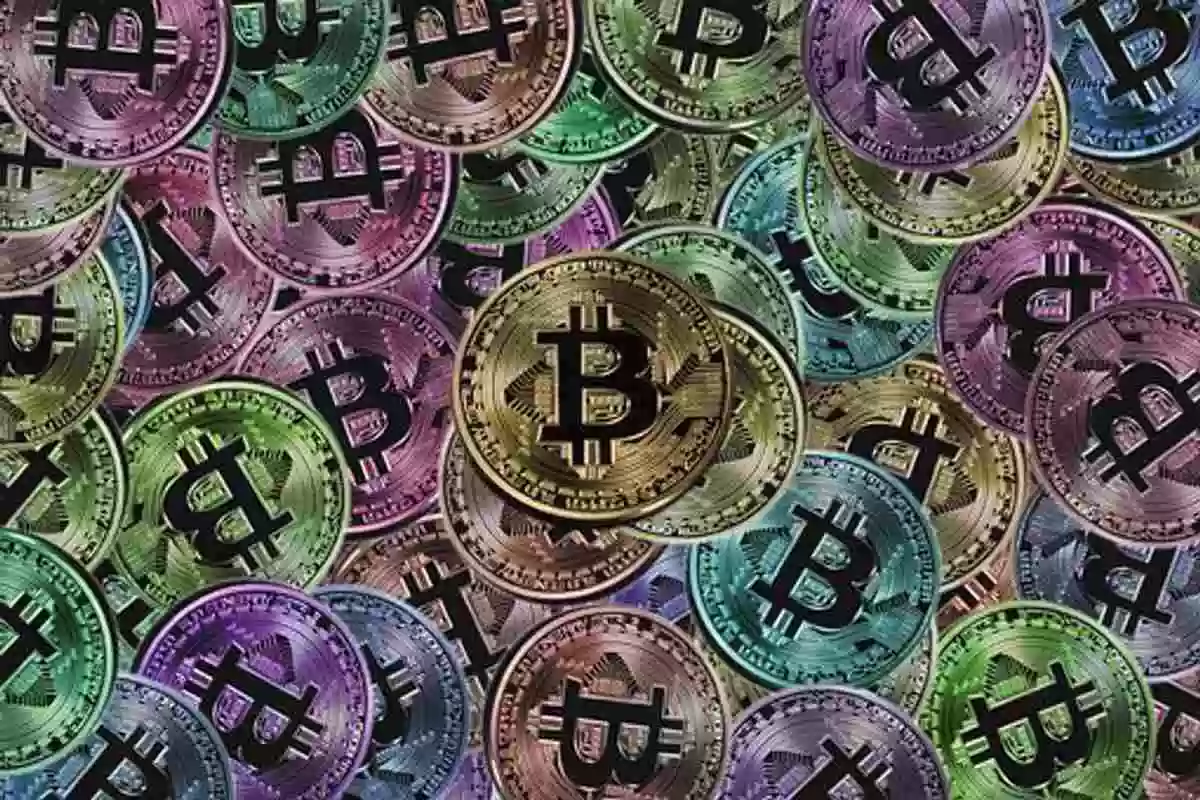 CryptopayIn Review