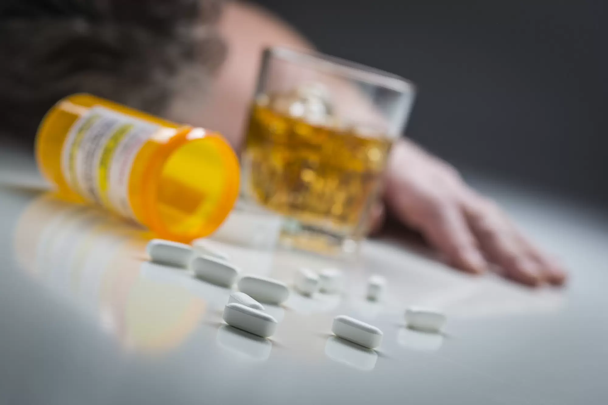 3 Tips for Getting Drug Addiction Help