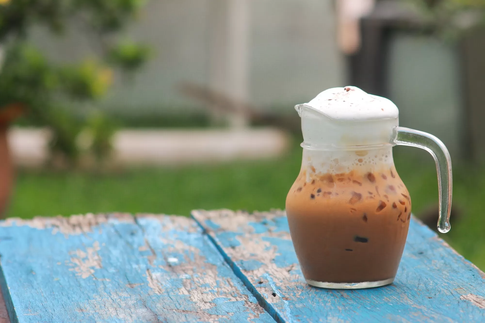 4 New Coffee Recipes You’ll Love