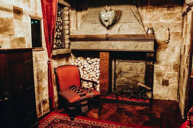 5 Hidden Benefits of an Escape Room Experience