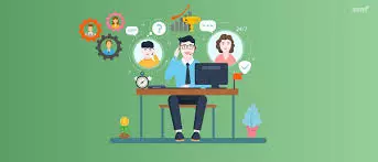 5 Benefits of an IT Ticketing System for Conversations and Questions
