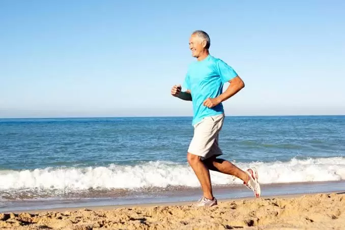 Cardiovascular Health and Exercise: What To Know
