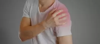Shoulder Pain Relief: How to Live With Painful Shoulders