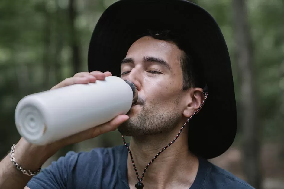 The Best Insulated Tumblers and Why You Need One