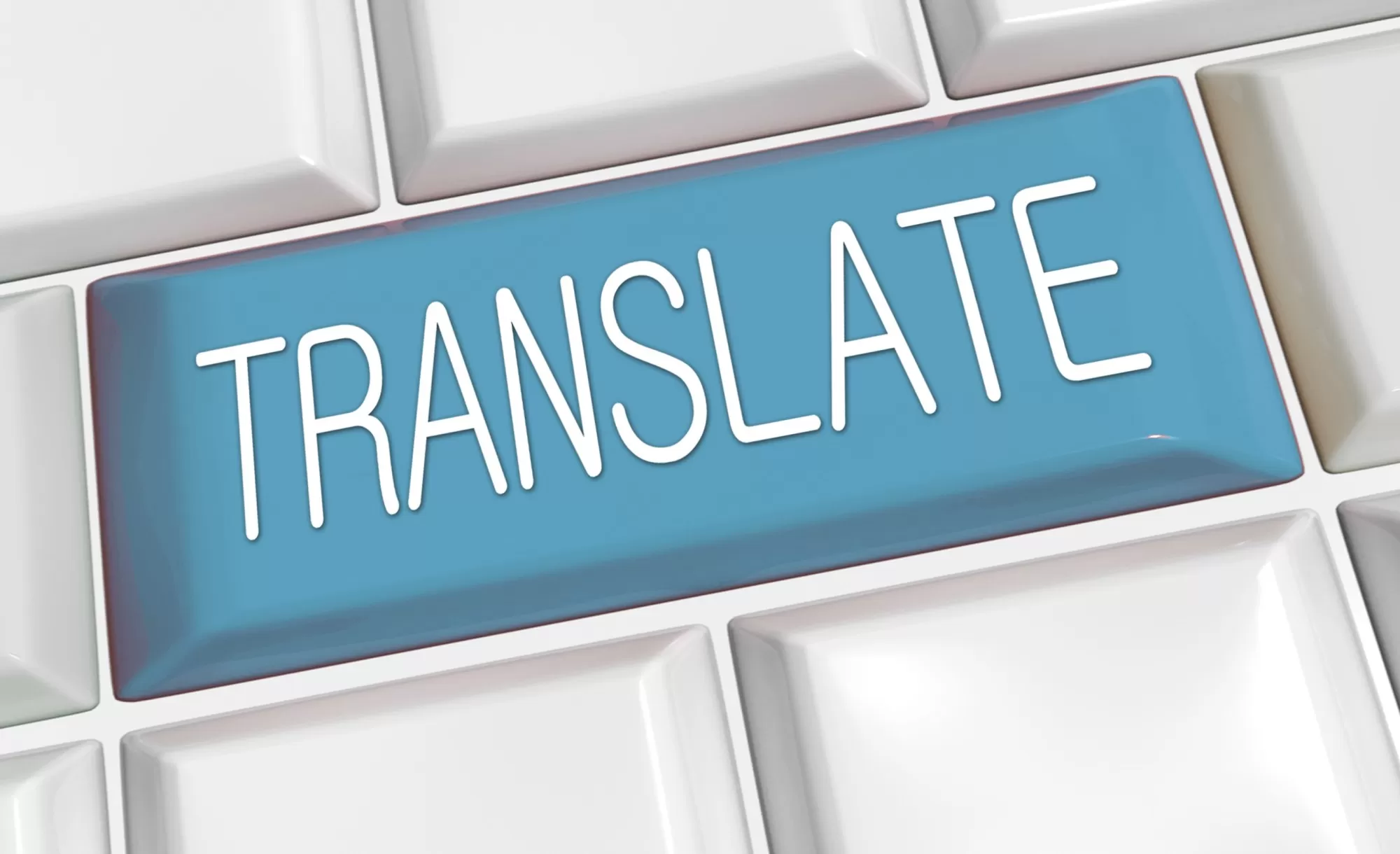 The Brief Guide That Makes Choosing a Quality Translator Simple