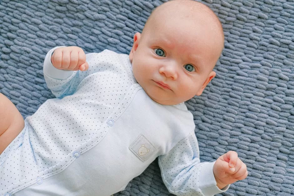 What Is the Success Rate of a Tubal Reversal?