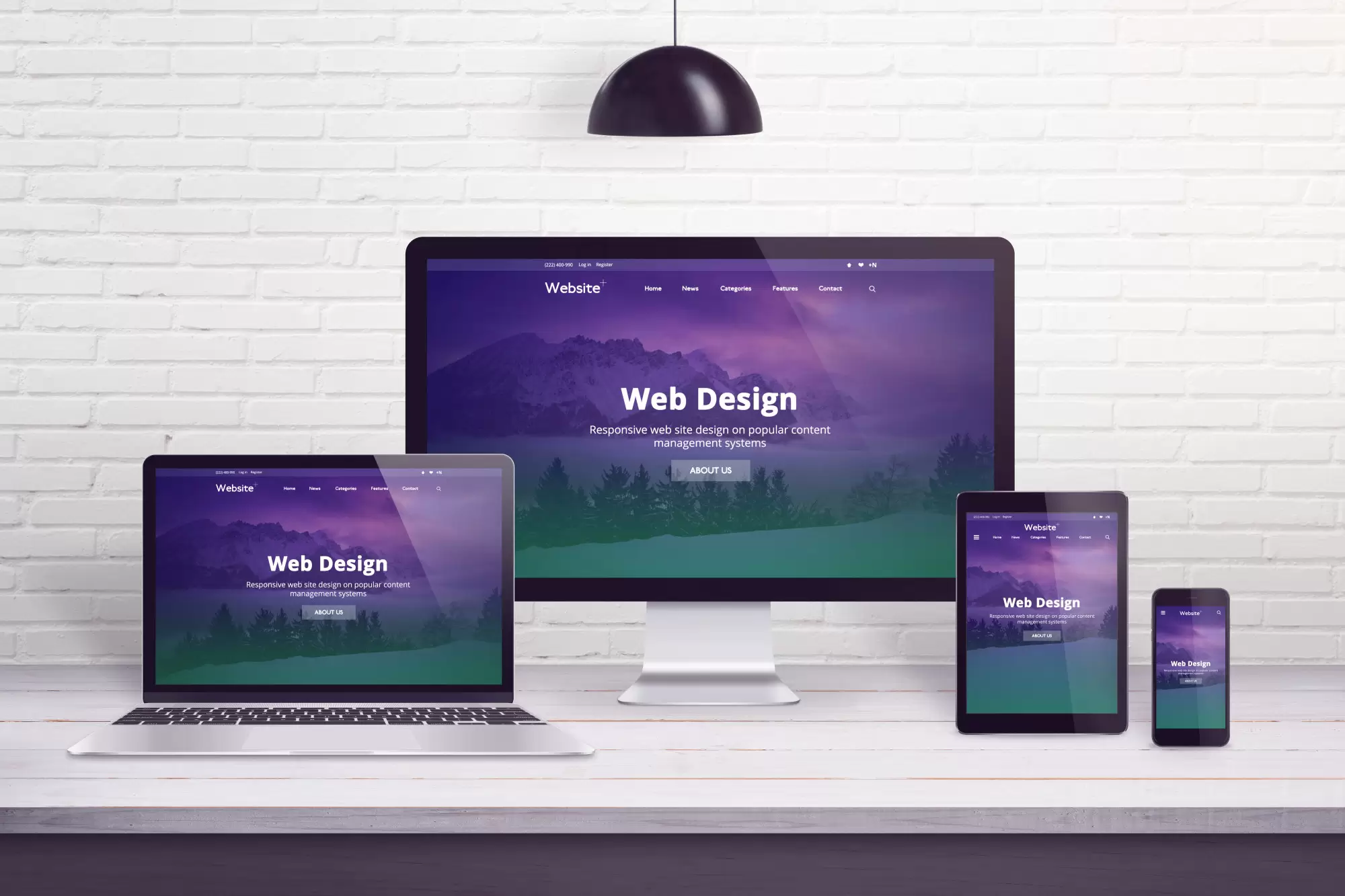 9 Benefits of Hiring a Web Design Company for Your Business
