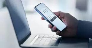 Small Business Cybersecurity: 5 Important Tips for Business Owners