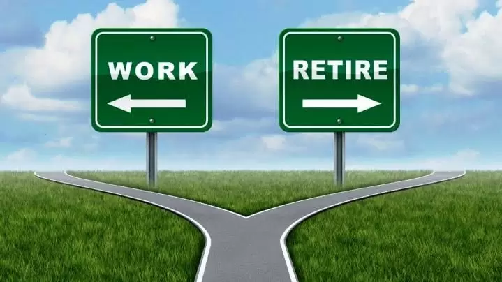 When to Retire: What You Need to Consider