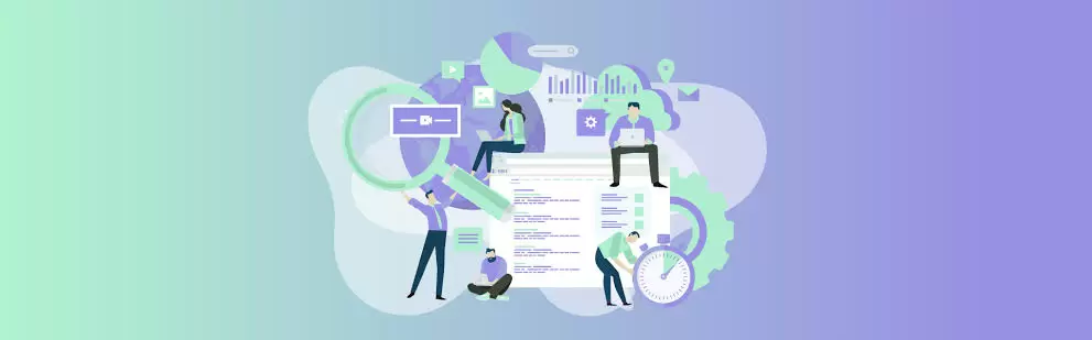 8 Tips to Boost Your Website Lead Generation