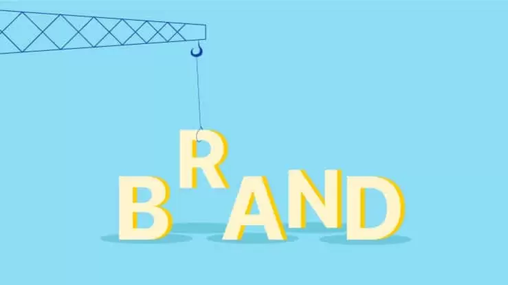 6 Effective Tips for Increasing Brand Awareness