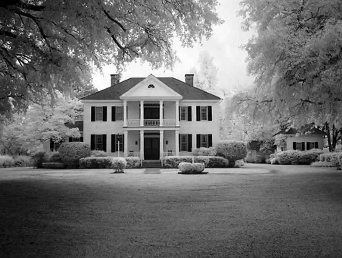 3 Steps to Sell Your Home Efficiently