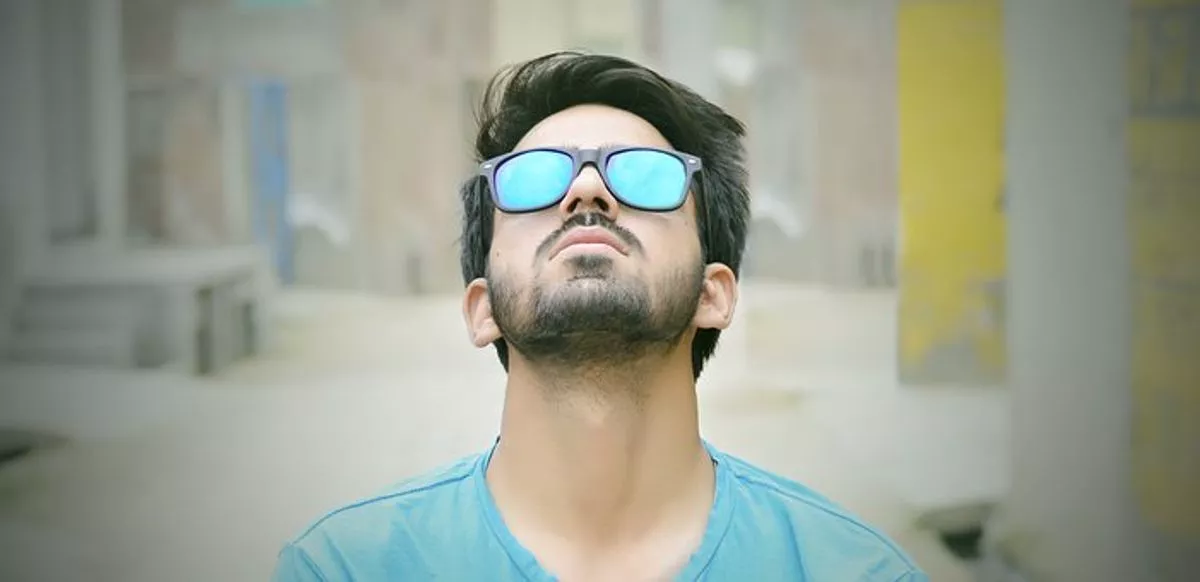 Just-glasses.co.uk