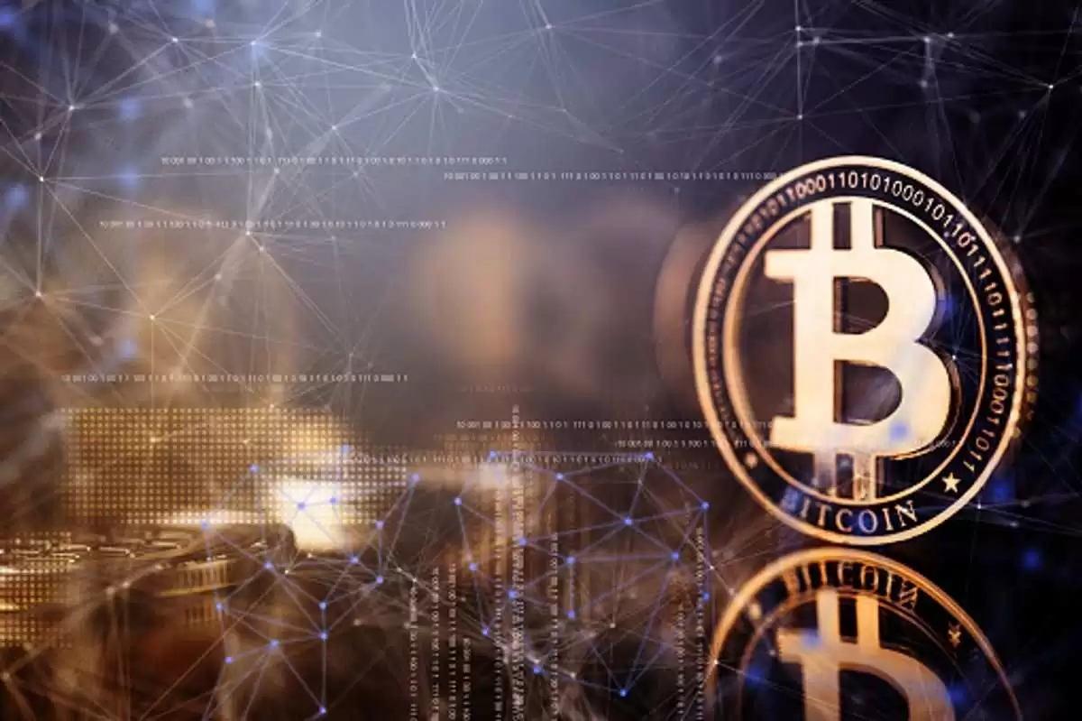 XPRTcoin