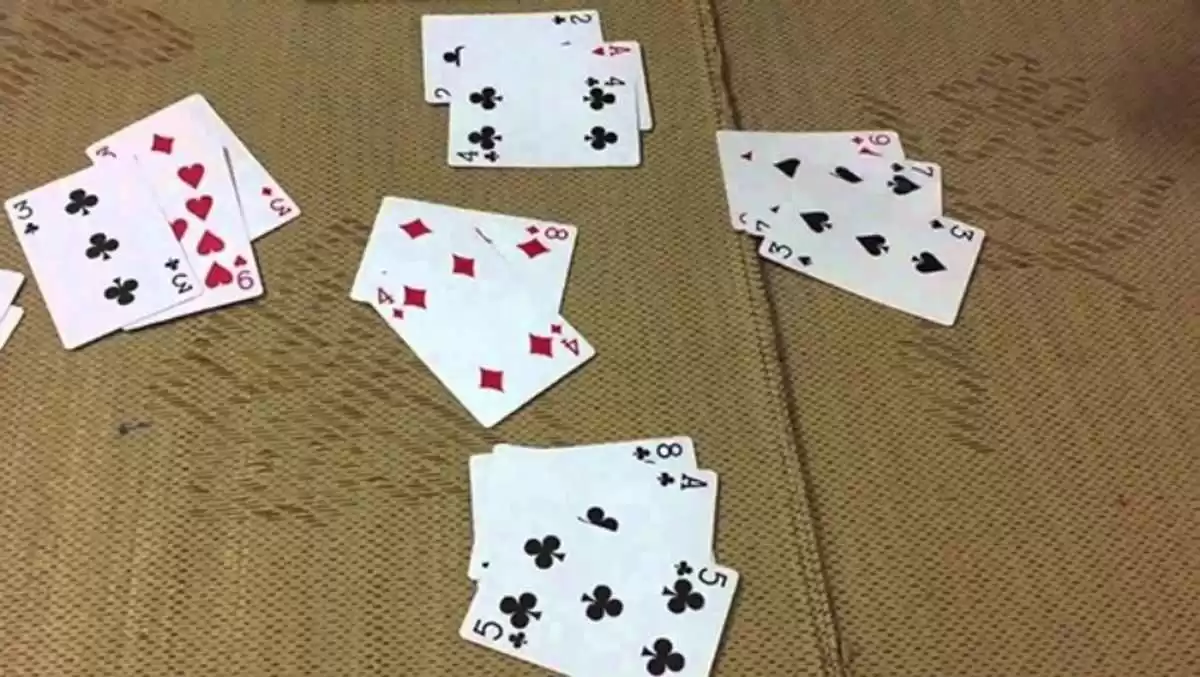 bong88 đăng ký