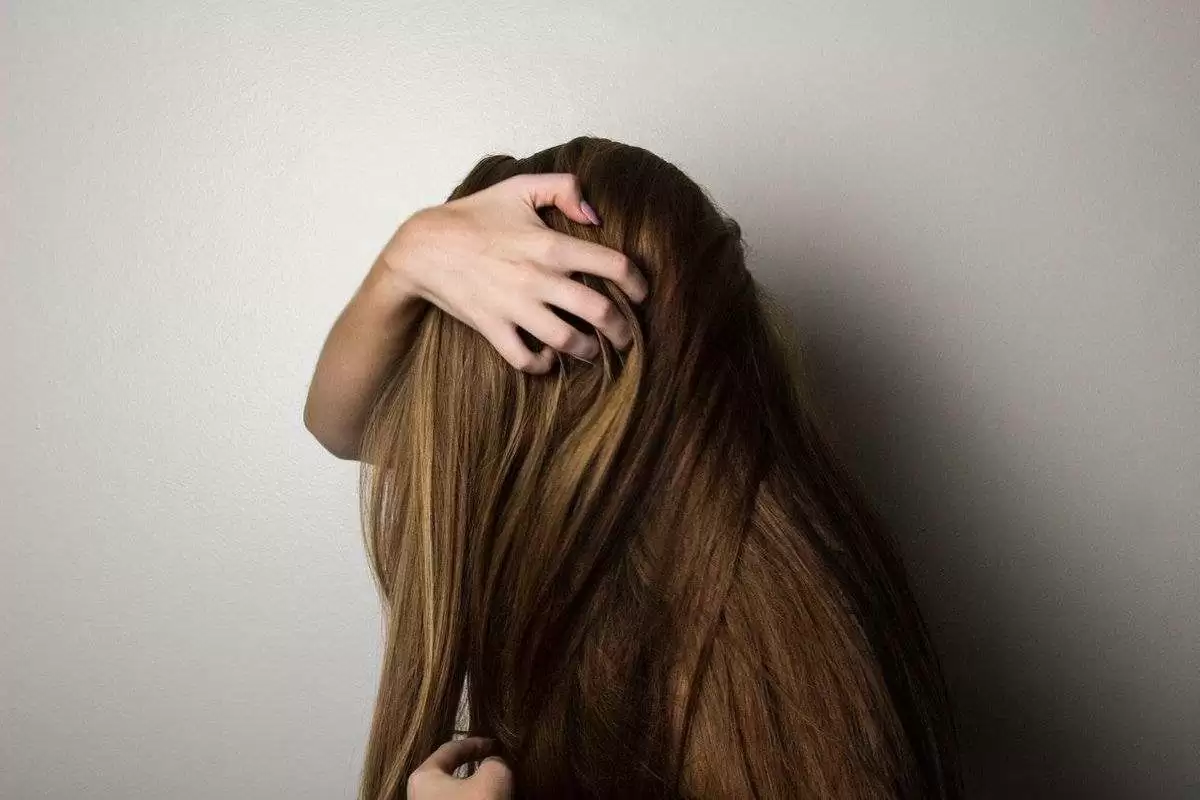 choose quality hair extensions