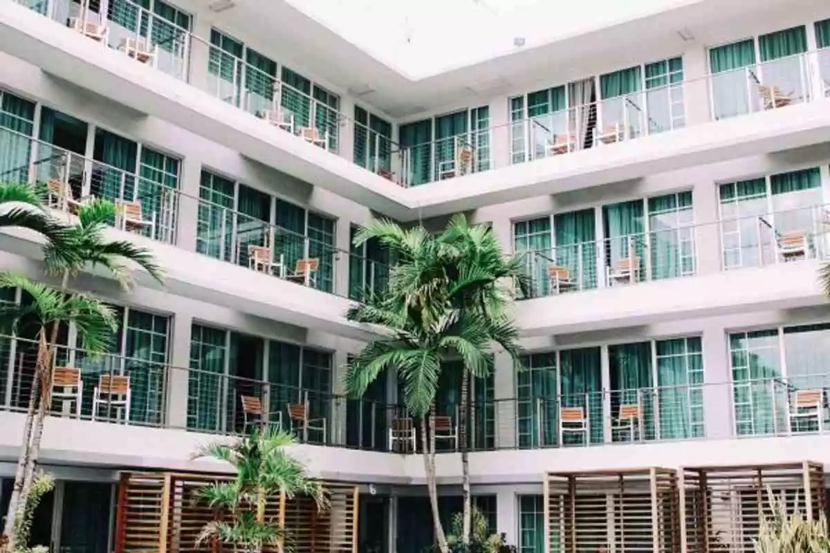 5 Reasons Your House Isn’t Offering