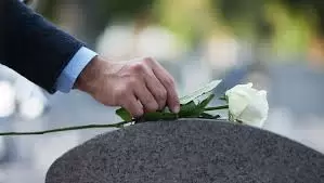 How to Plan a Funeral Service: Your Essential Guide