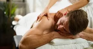 8 Health Benefits of a Spa You Can’t Overlook