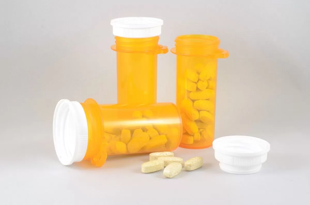 Medication Shopping Errors