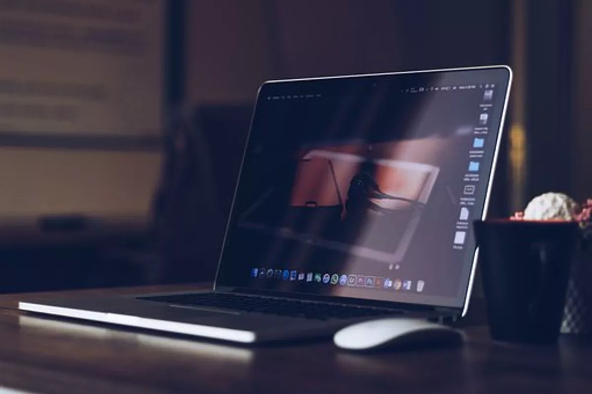 The Future of Technology: What To Look Out For