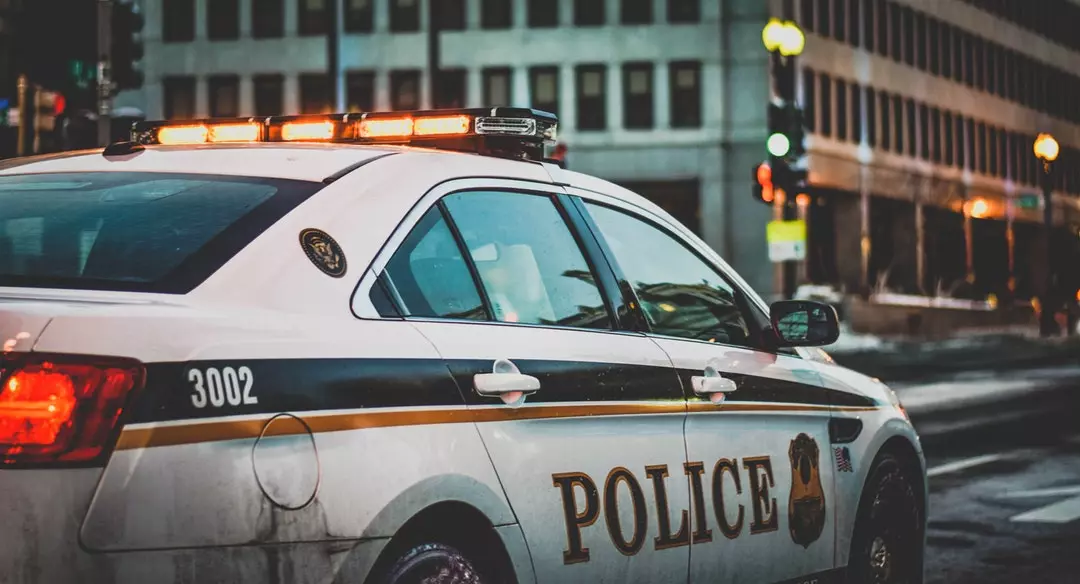 Ten Thoughtful Gifts for the Police Officer in Your Life