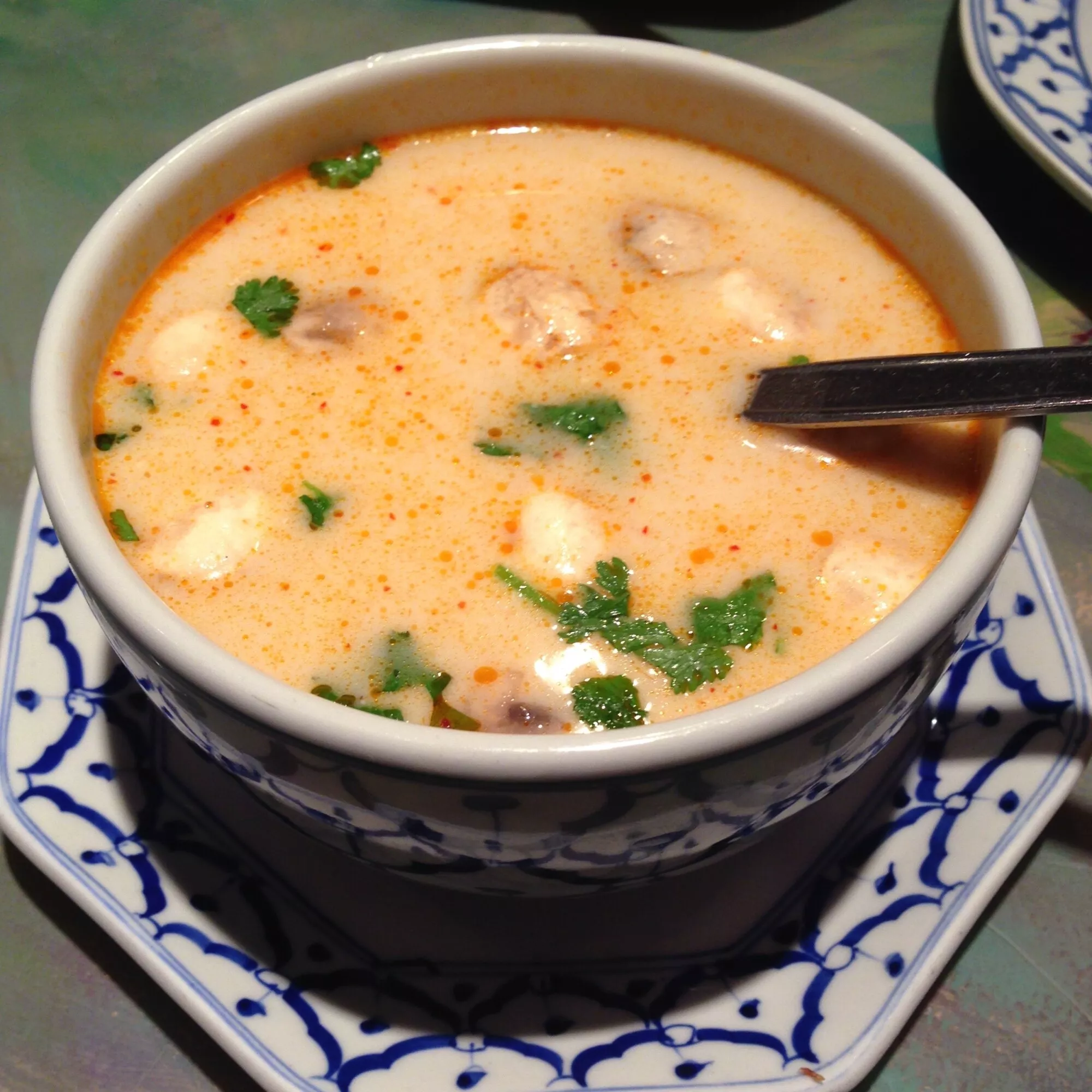 10 Exotic Foods to Try from Around the World