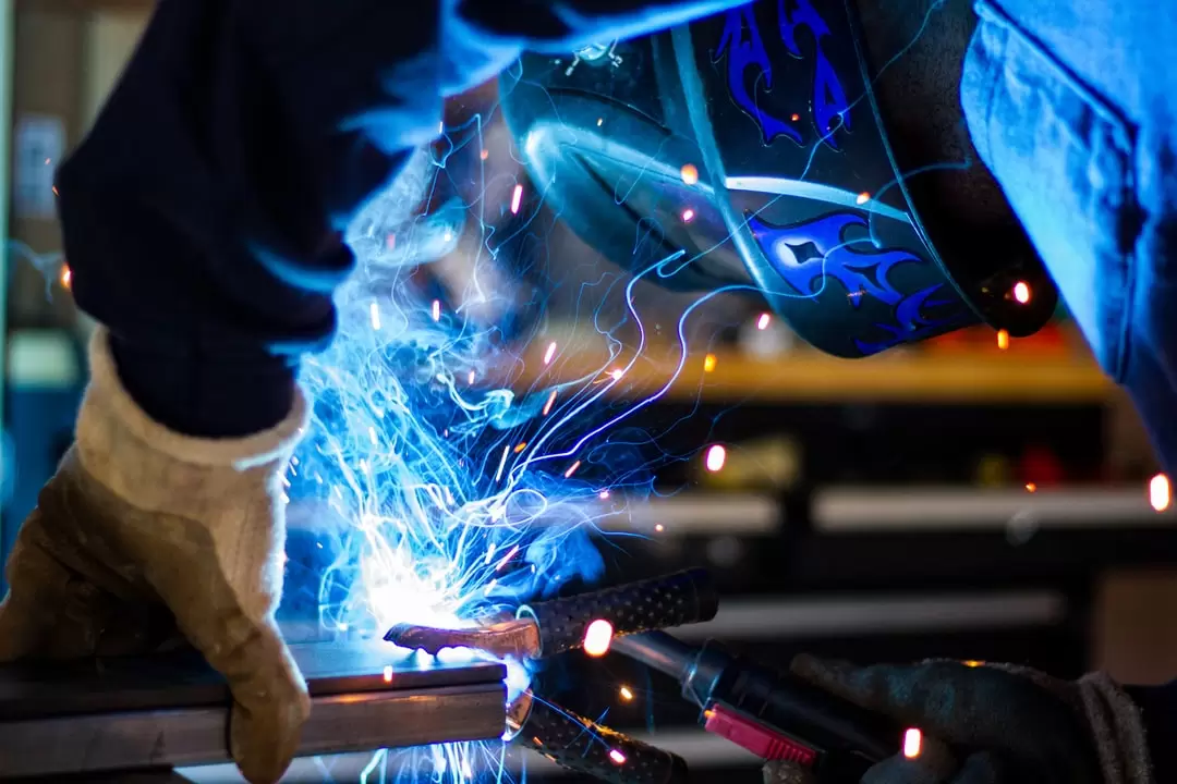How to Choose a Manufacturing Assembler for Your Products