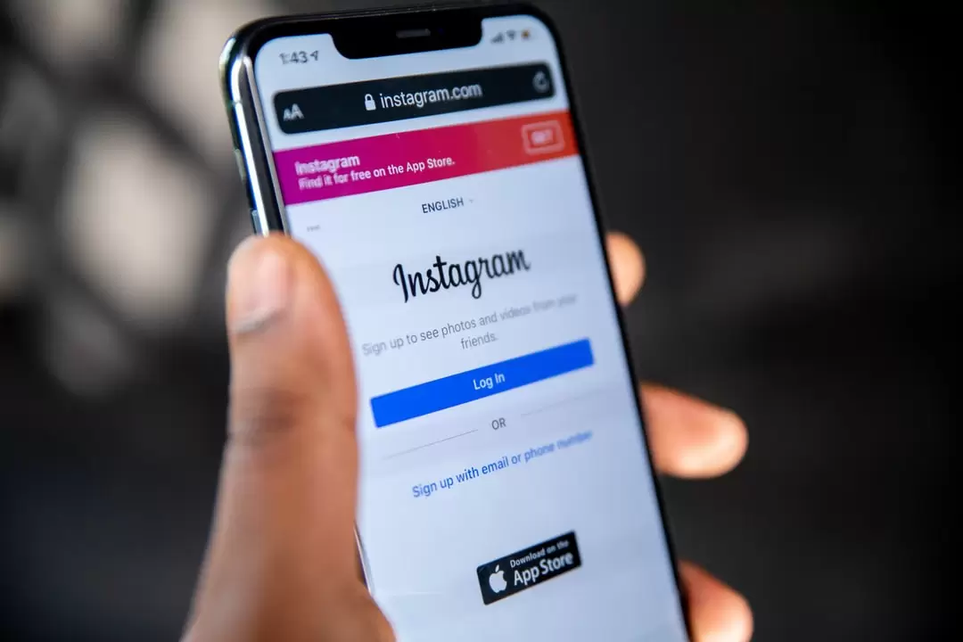 7 SEO Mistakes to Avoid on Instagram