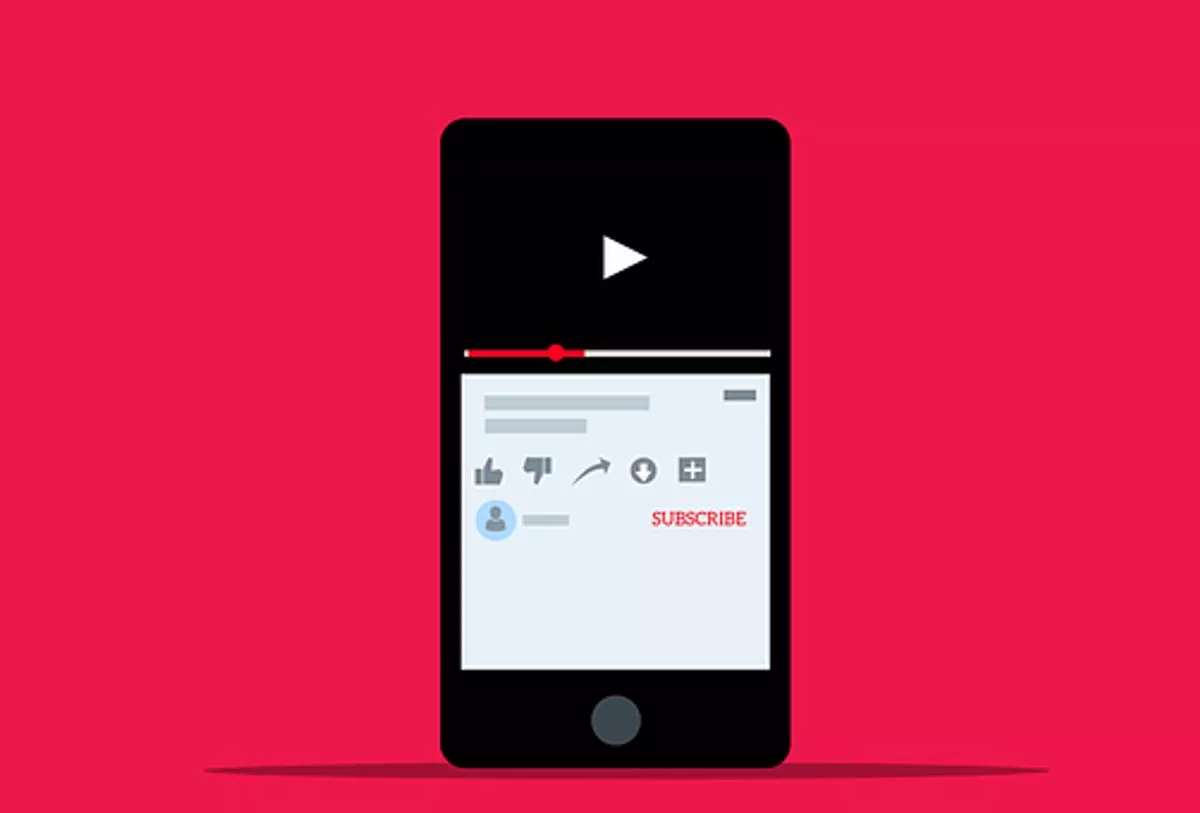 Watch Online Movies For Free At 928HD Site—Start Watching