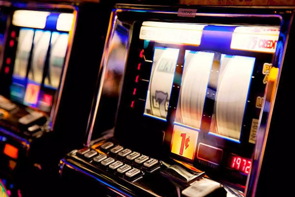Online Slots Strategies to Help You Win More Often