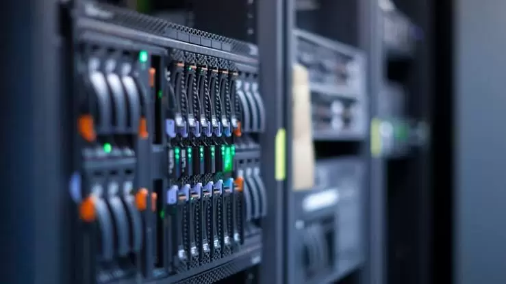 4 Things to Consider When Choosing a Hypervisor
