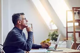 How to Start a Professional Limited Liability Company