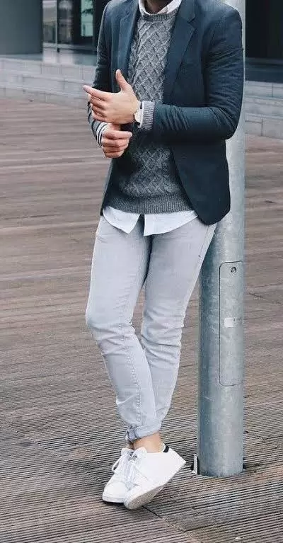 Best Dressed: How to Put Together the Best Outfit for a Night Out