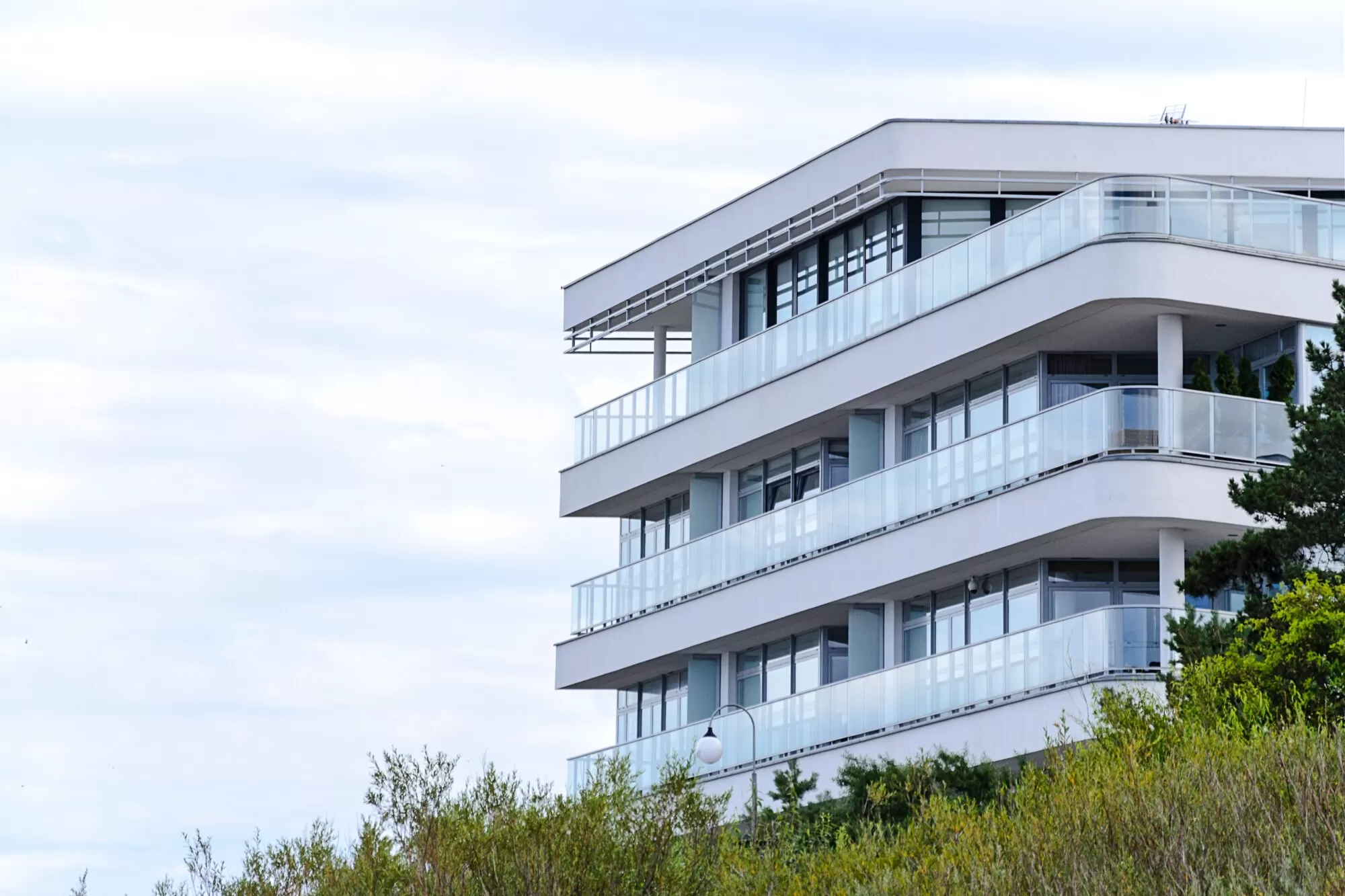 What Is a Good Rule of Thumb for Condo Insurance?