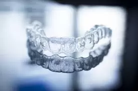 How Long Does Invisalign Take to Straighten Teeth on Average?