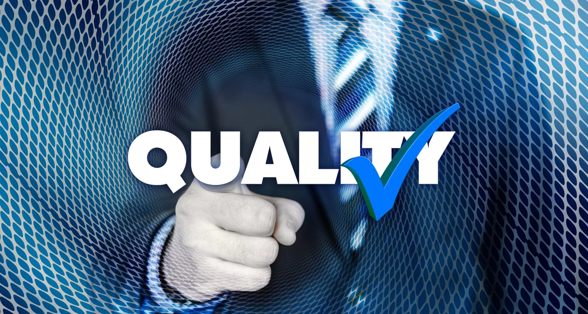 5 Ways GlobalVision Quality Inspection Platform Avoids Costly Printing Mistakes