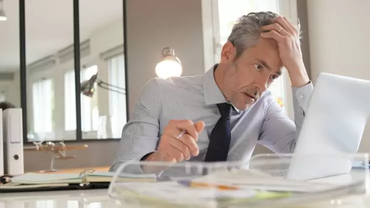 3 Common Mistakes In Law Firm Management