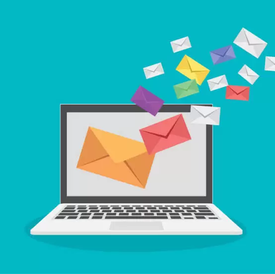 Mass Email Services: Exploring the 5 Major Benefits