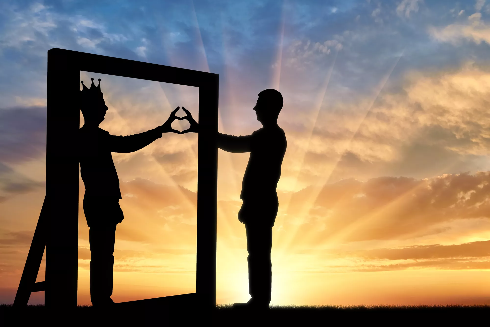 Dangers of Online Dating: How to Spot a Narcissist Online