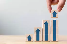 How to Be a Successful Performance Manager