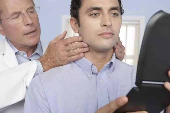 5 Common Types of Cosmetic Surgery to Help You Look and Feel Your Best