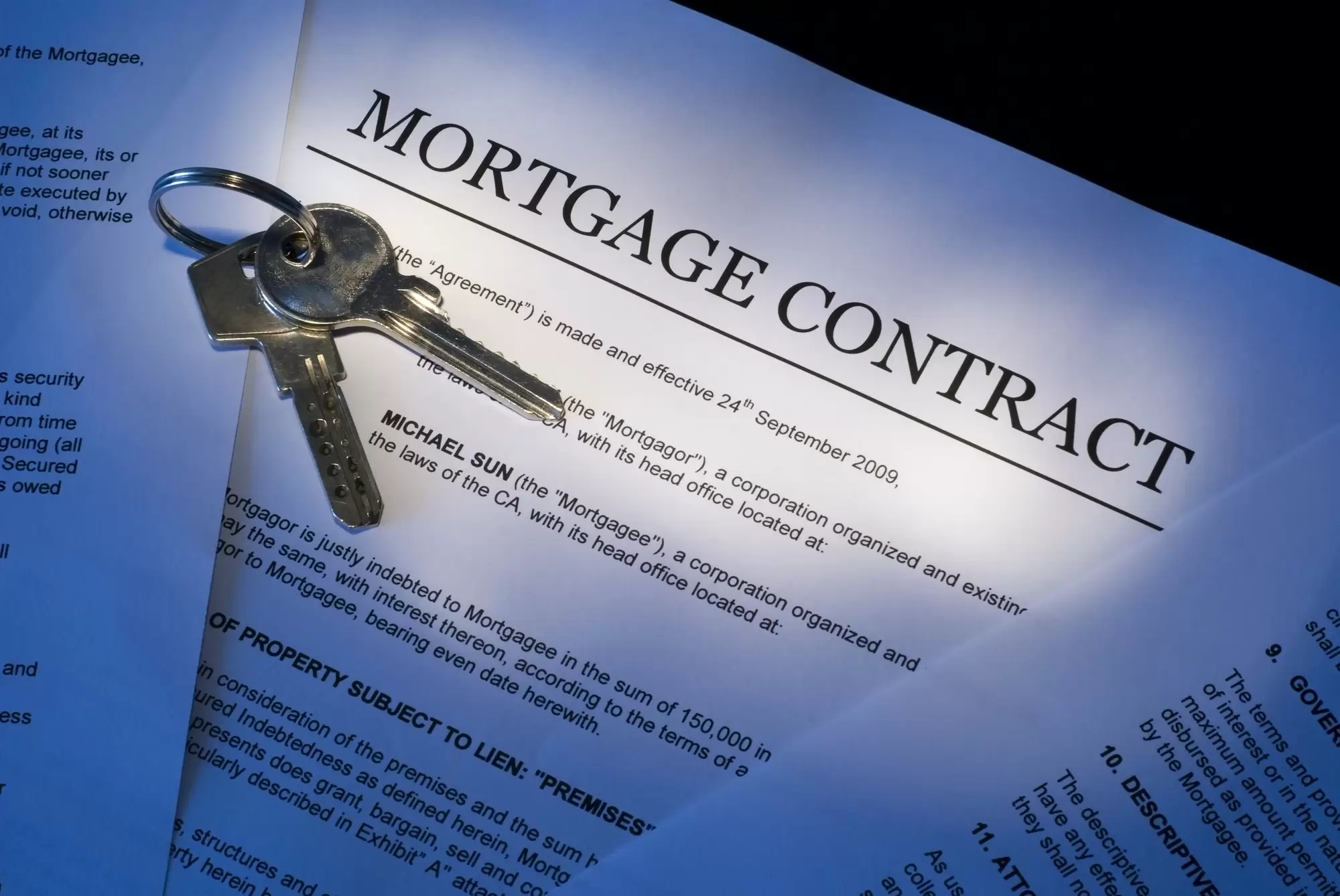 The Ultimate Guide to Selling a House With a Mortgage
