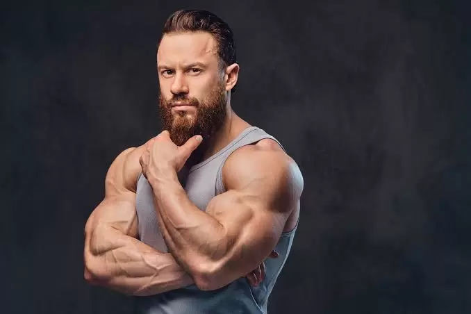 Bulking Stack: Add Muscle Mass Efficiently