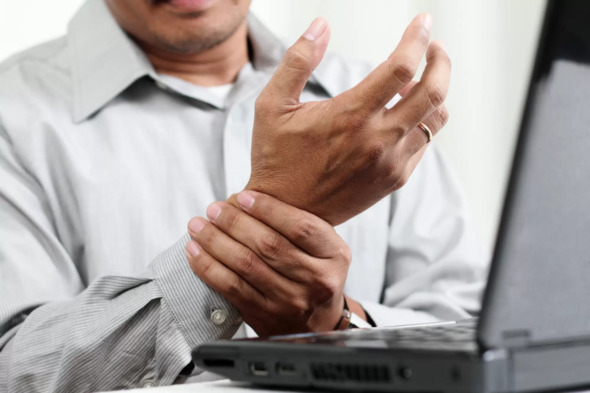 15 Natural Treatments and Foods for Arthritis Pain