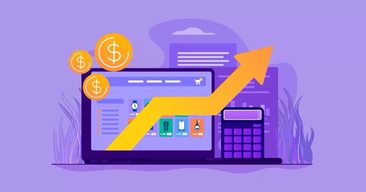 7 Ways to Grow Your E-Commerce Business and Increase Sales